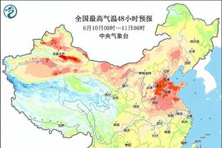 98分33秒，卡瓦哈尔打进皇马队史西甲最晚制胜球